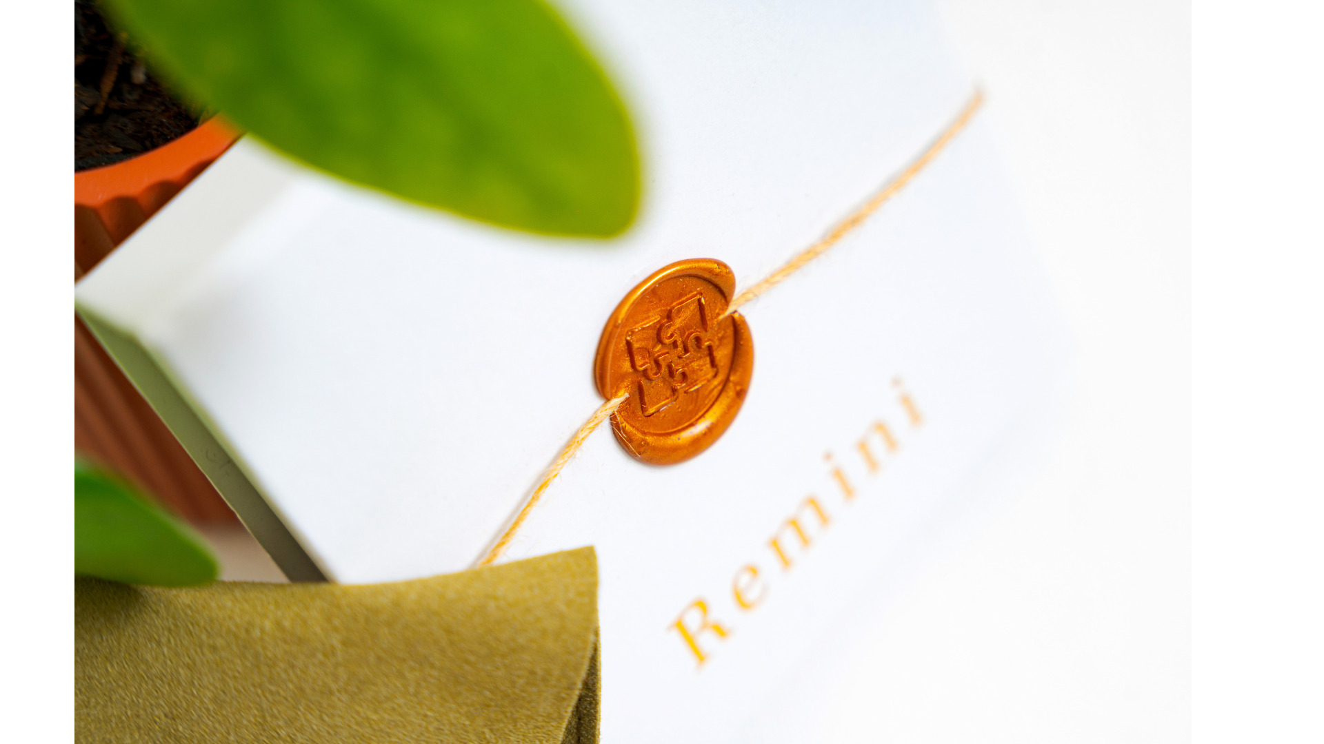 Coffret Cadeau