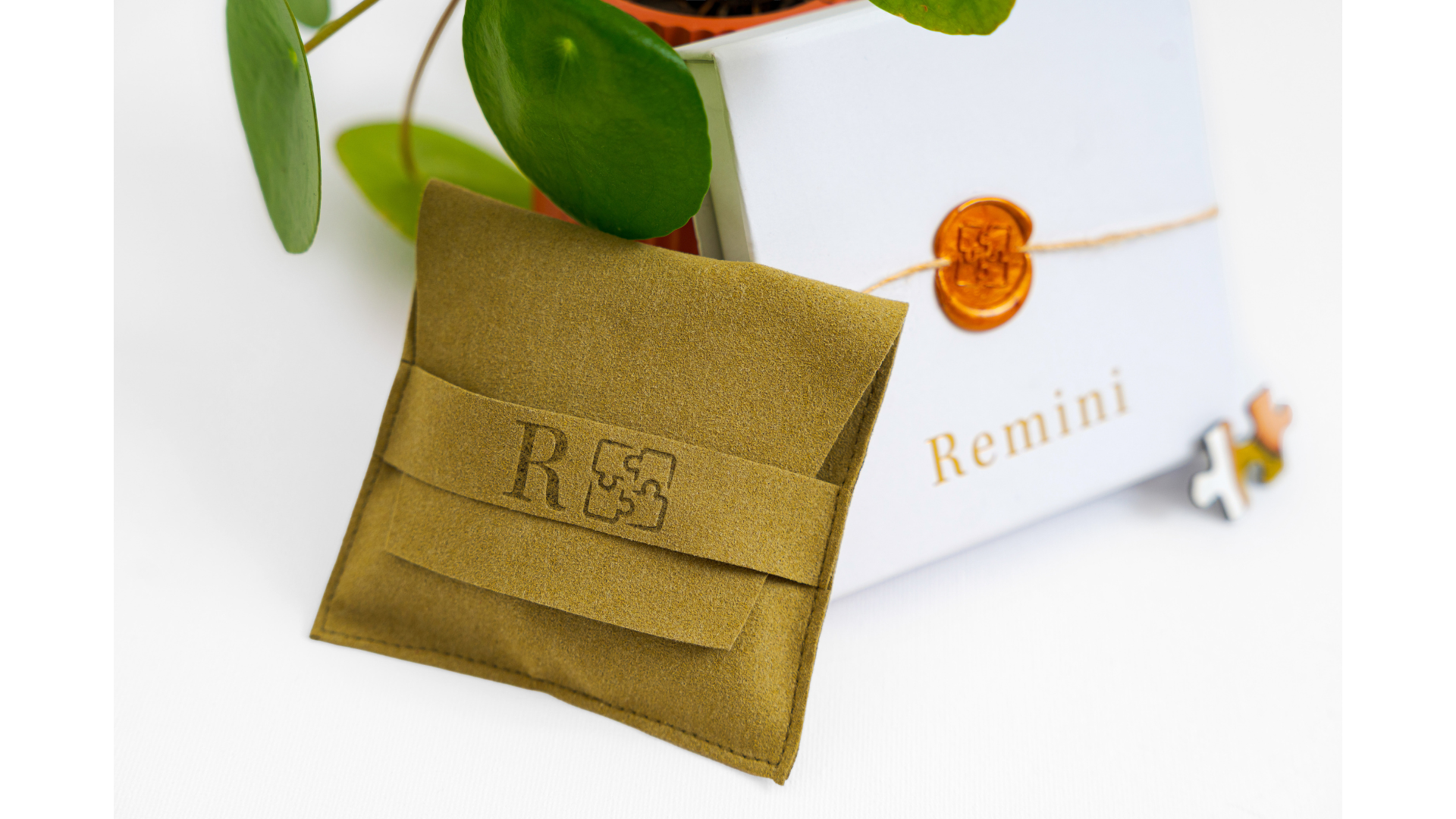 Coffret Cadeau