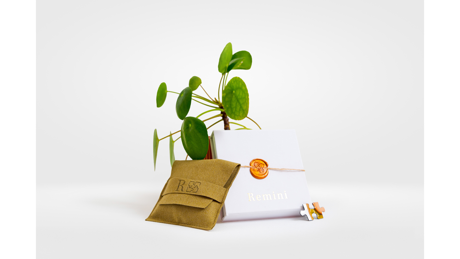 Coffret Cadeau